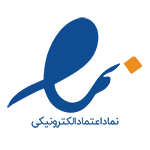 کلیک کنید