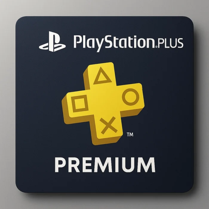 ChatGPT Image Aug 5, 2025, 11_45_48 AM