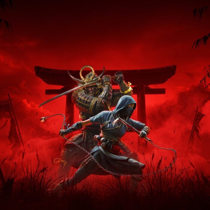 wp14121367-assassins-creed-shadows-wallpapers