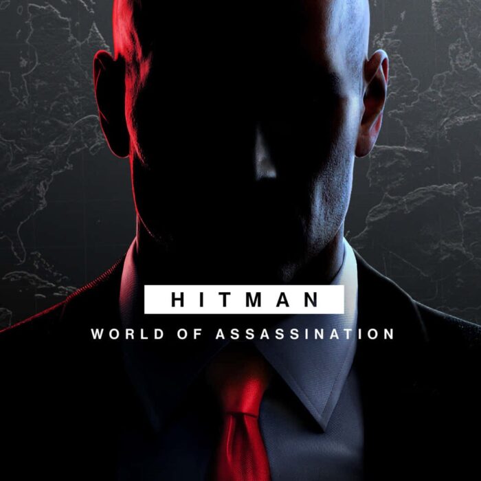 wp14144887-hitman-world-of-assassination-wallpapers