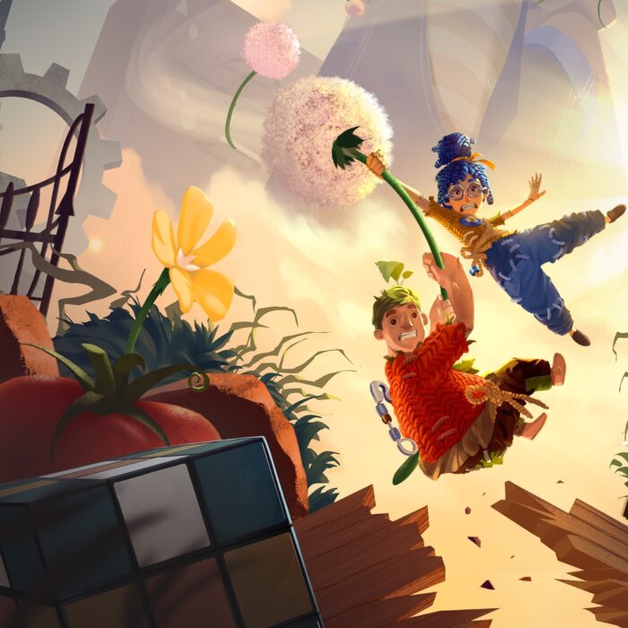 wp14614906-it-takes-two-wallpapers