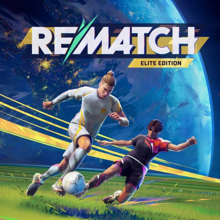 wp15495896-rematch-wallpapers