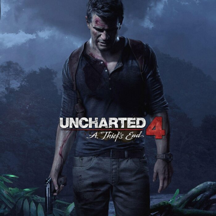 wp2272912-uncharted-4-a-thiefs-end-wallpapers