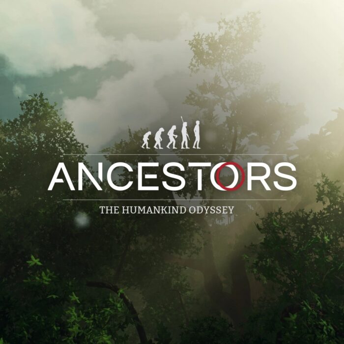 wp4175522-ancestors-the-humankind-odyssey-wallpapers