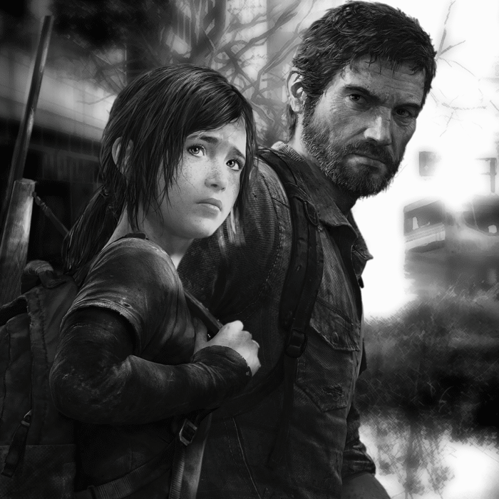 wp4552158-the-last-of-us-remastered-wallpapers1