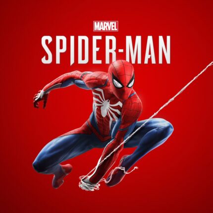 بازی Marvel’s Spider-Man: Game of the Year Edition