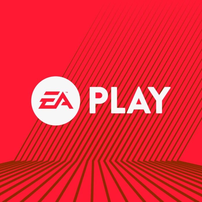 wp6639070-ea-play-w