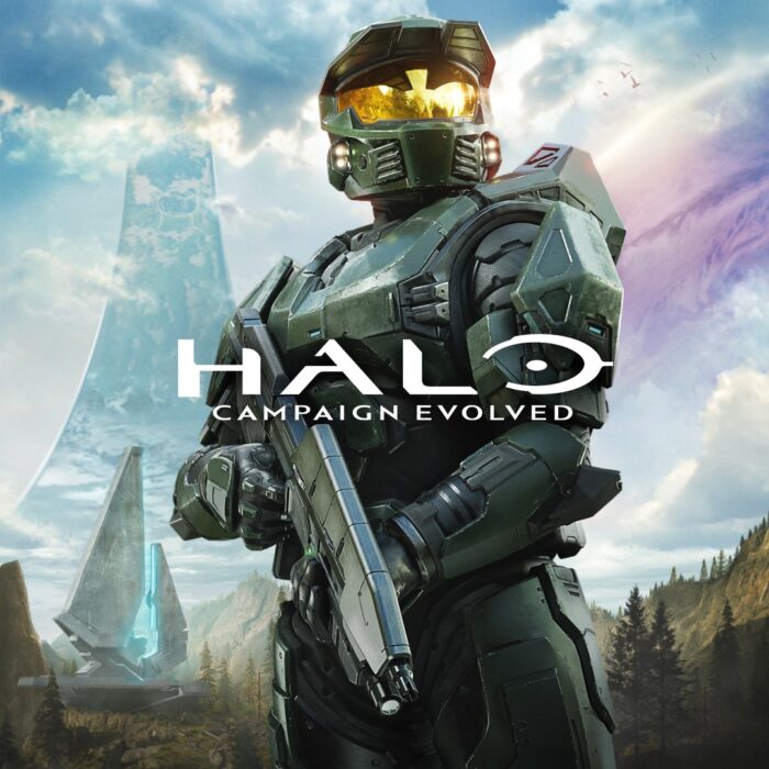 wp15944427-halo-series-logo-wallpapers (1)