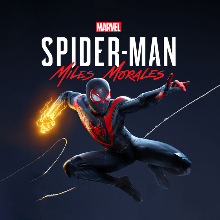 wp7150802-spider-man-ps5-wallpapers