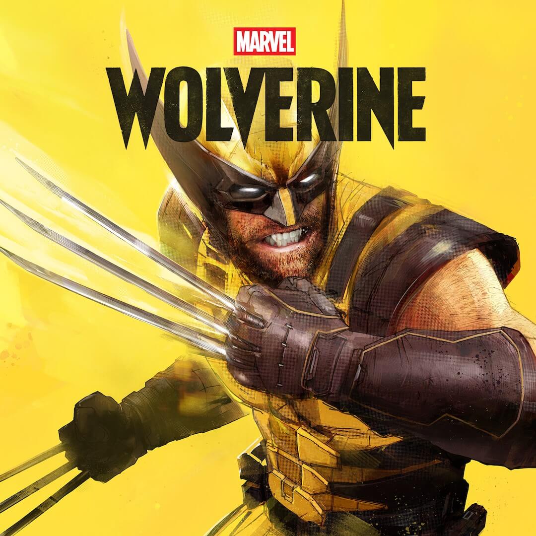 wp15828016-marvels-wolverine-wallpapers (1)